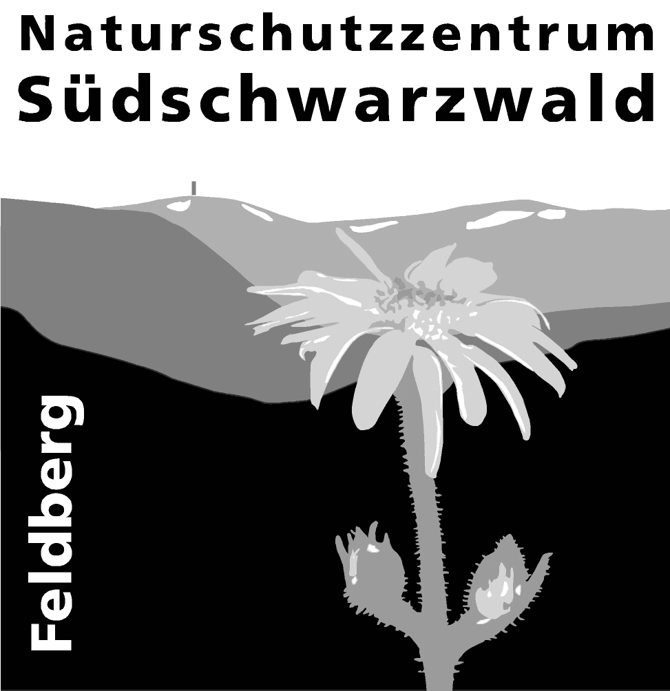 Naturpark Schwarzwald Haus der Natur