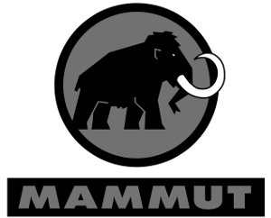 mammut
