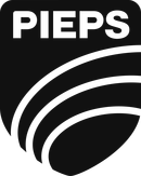 Pieps